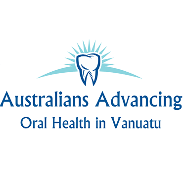  Australians Advancing Oral Health in Vanuatu Inc.