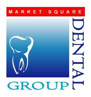 Market Square Dental Group