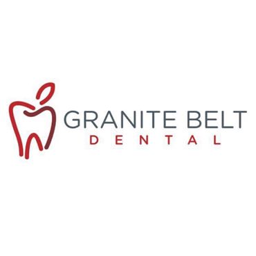 Granite Belt Dental